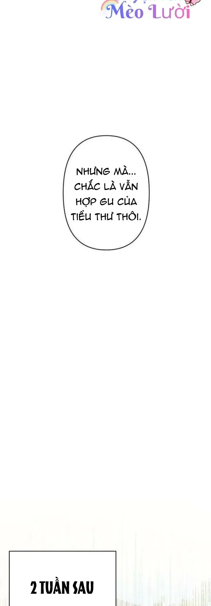 Scandal Giữ Lấy Hôn Nhân - Chap 1 - Trang 51