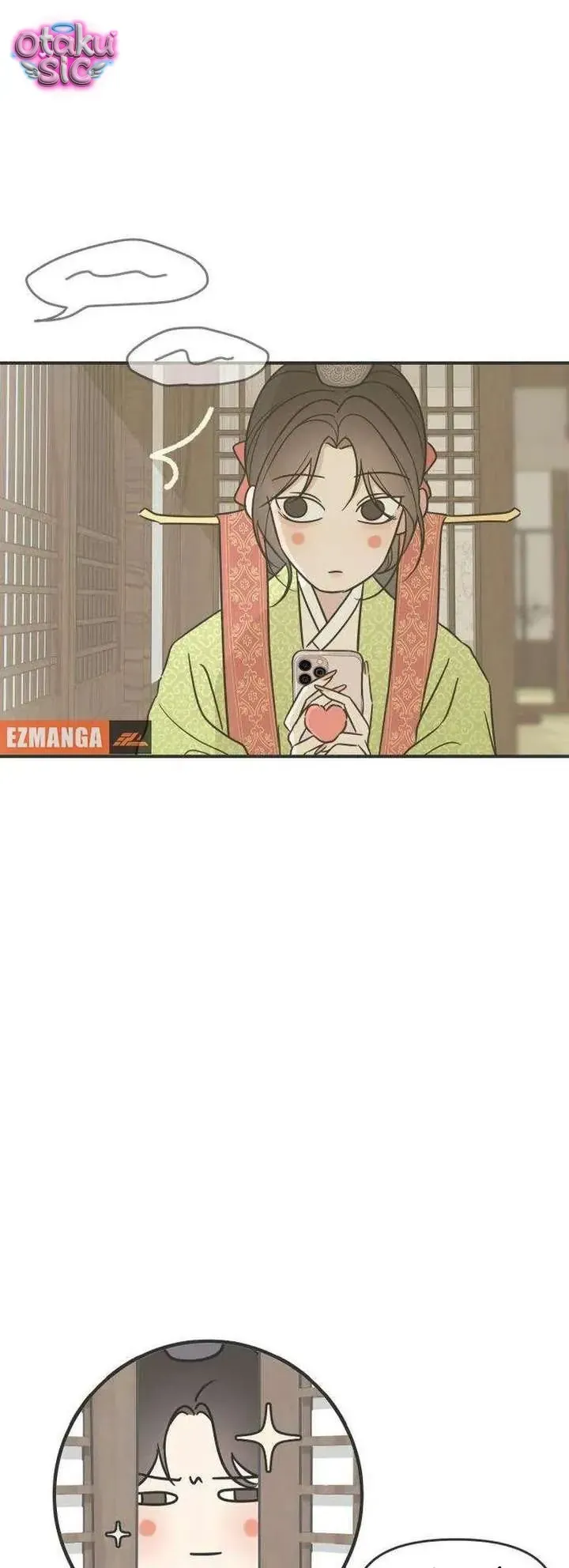 Scandal Giữ Lấy Hôn Nhân - Chap 1 - Trang 56