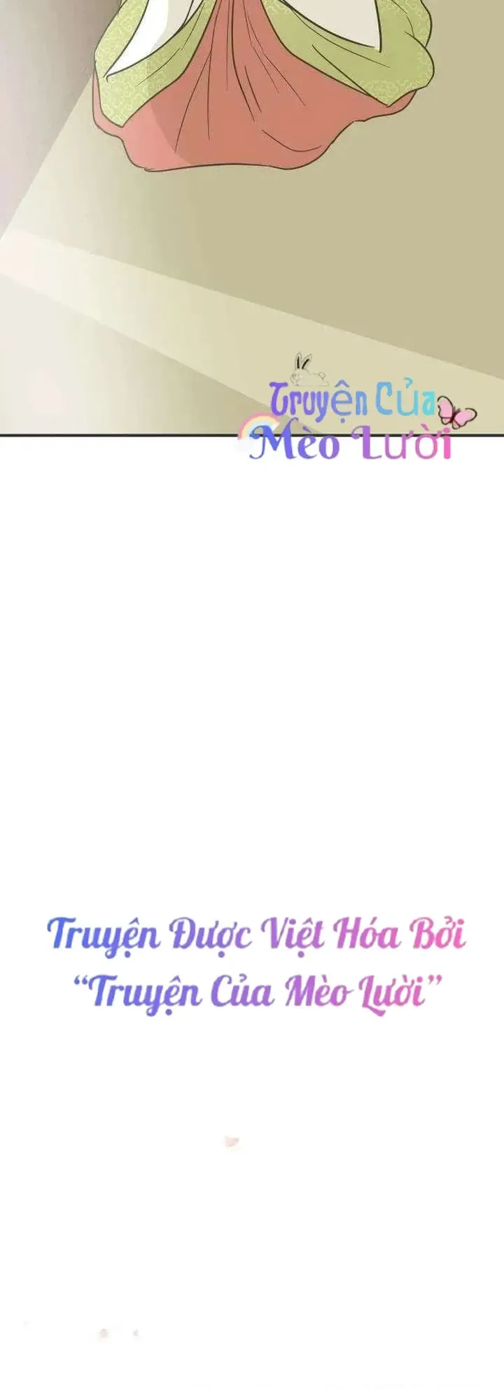 Scandal Giữ Lấy Hôn Nhân - Chap 1 - Trang 59