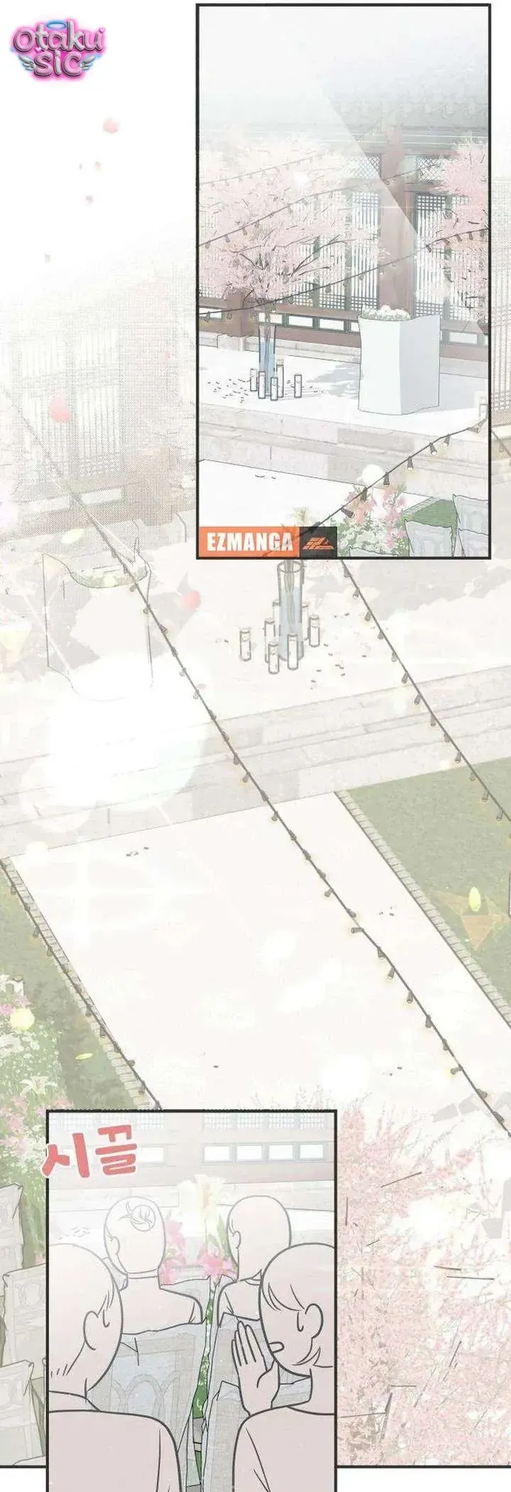 Scandal Giữ Lấy Hôn Nhân - Chap 1 - Trang 60