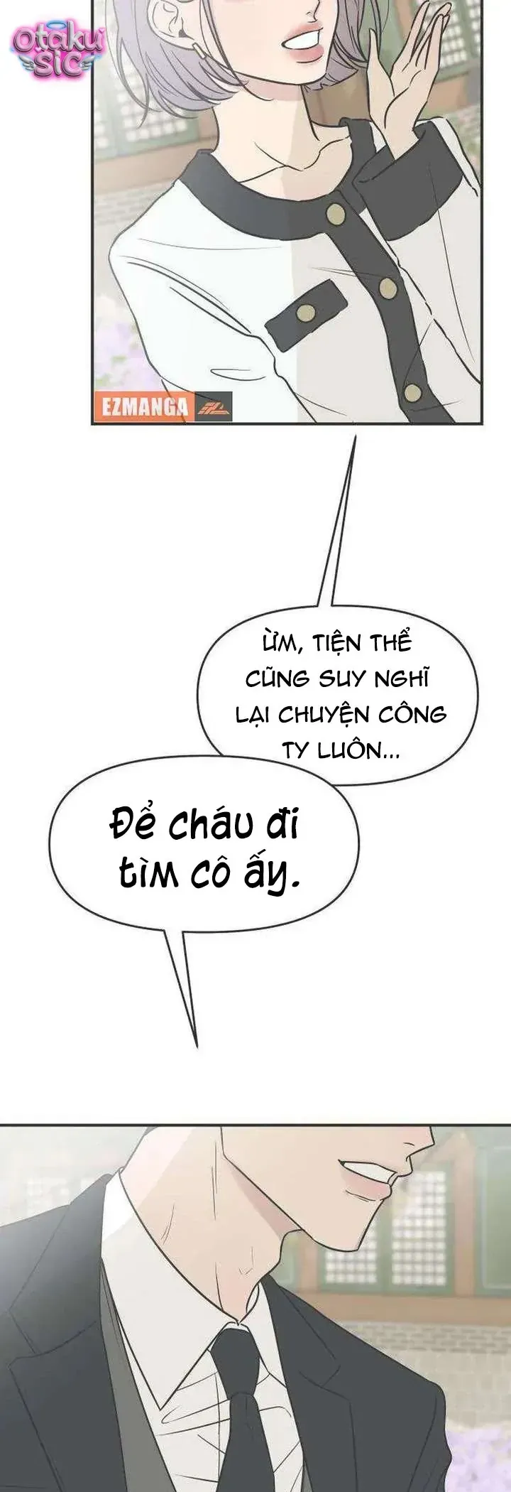 Scandal Giữ Lấy Hôn Nhân - Chap 1 - Trang 64