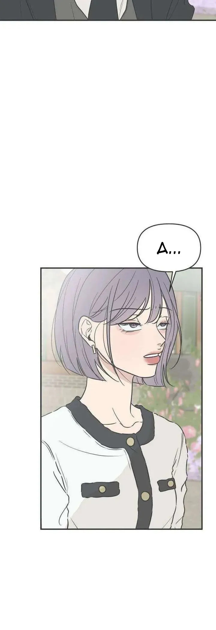 Scandal Giữ Lấy Hôn Nhân - Chap 1 - Trang 65