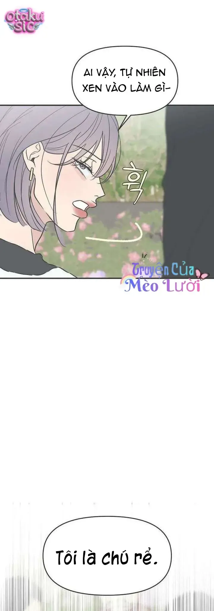 Scandal Giữ Lấy Hôn Nhân - Chap 1 - Trang 66