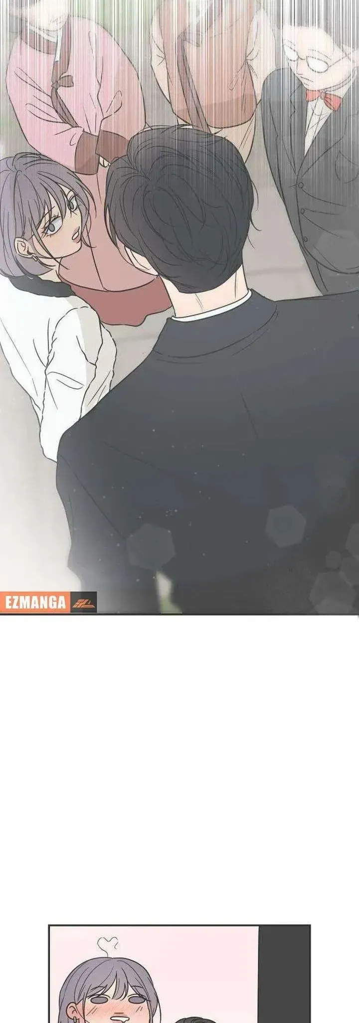 Scandal Giữ Lấy Hôn Nhân - Chap 1 - Trang 67