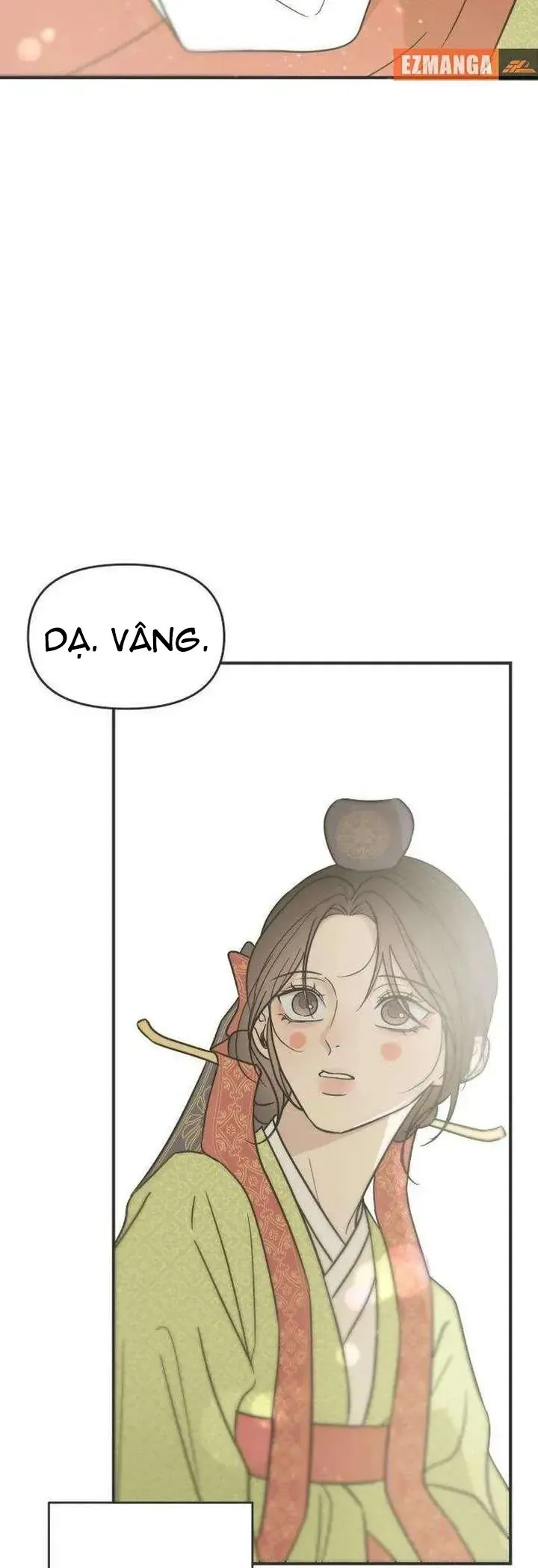 Scandal Giữ Lấy Hôn Nhân - Chap 1 - Trang 75
