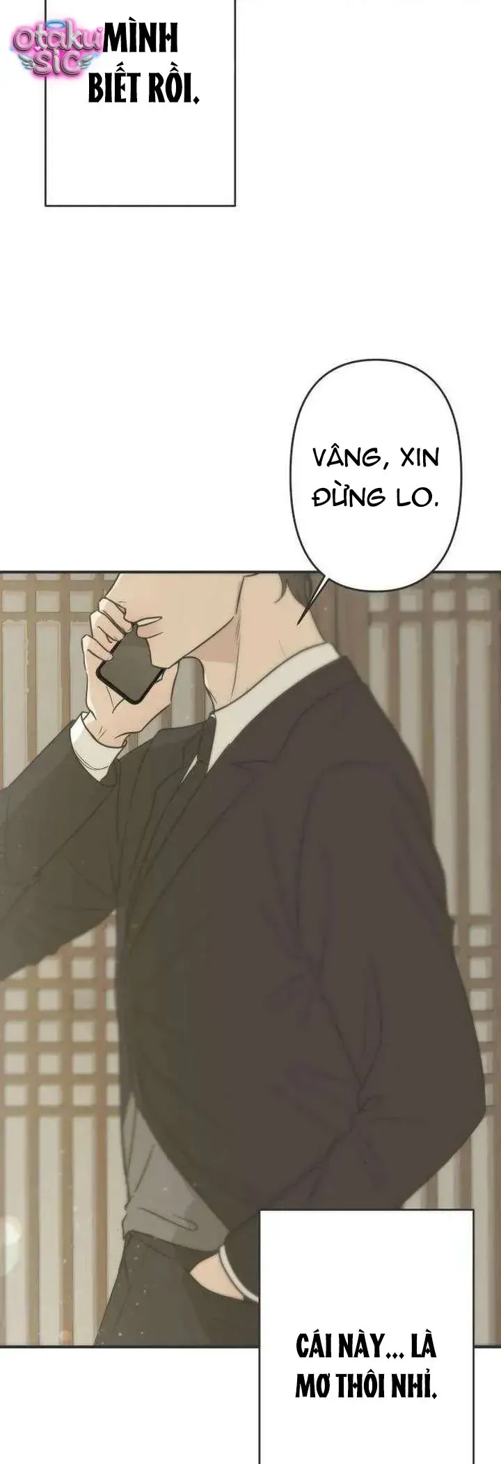 Scandal Giữ Lấy Hôn Nhân - Chap 1 - Trang 76