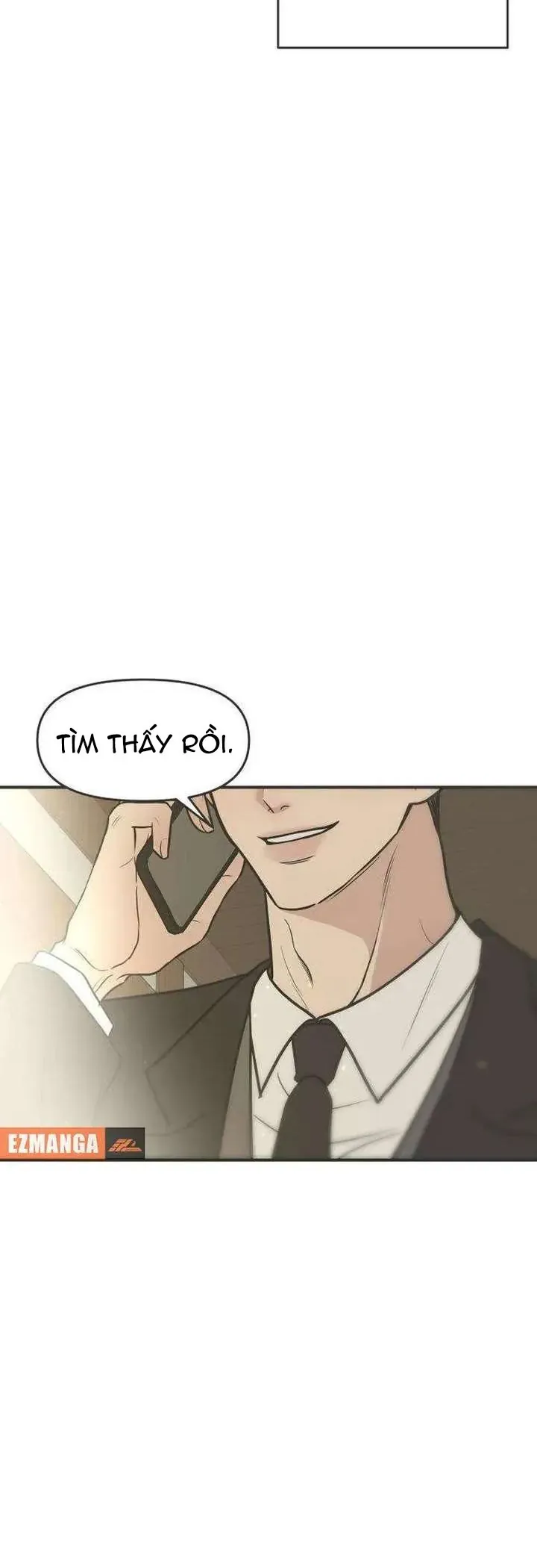 Scandal Giữ Lấy Hôn Nhân - Chap 1 - Trang 77