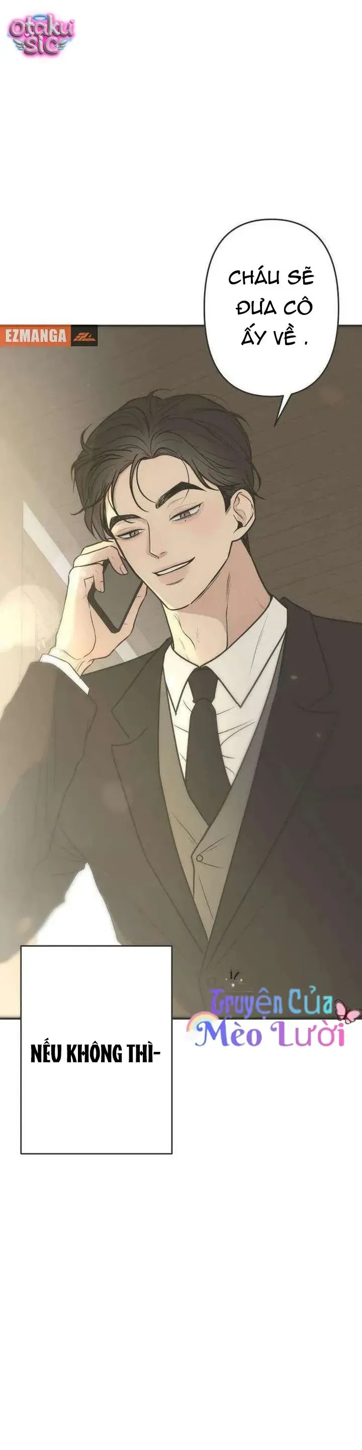 Scandal Giữ Lấy Hôn Nhân - Chap 1 - Trang 78