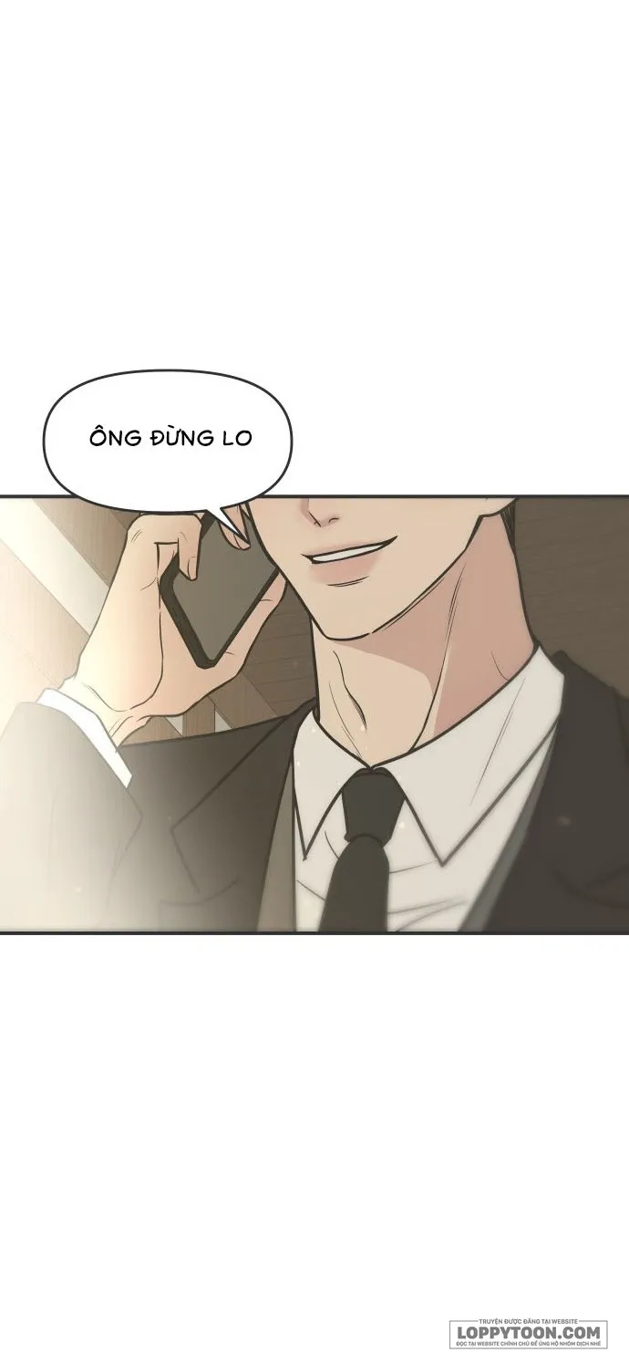 Scandal Giữ Lấy Hôn Nhân - Chap 1 - Trang 81