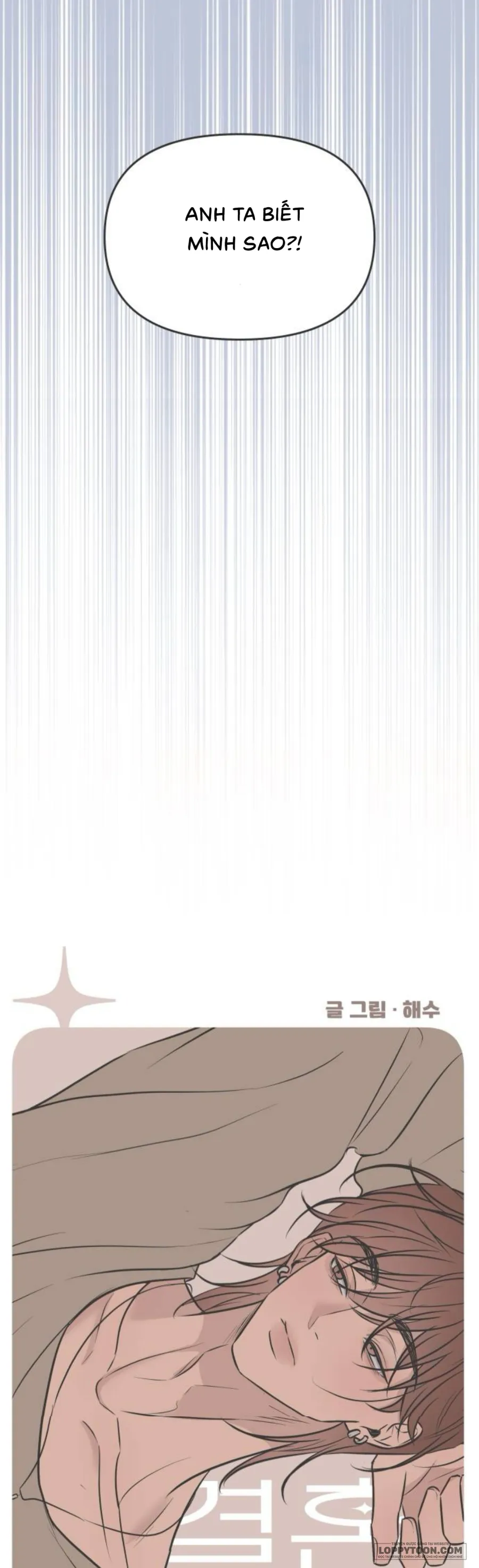 Scandal Giữ Lấy Hôn Nhân - Chap 10 - Trang 15