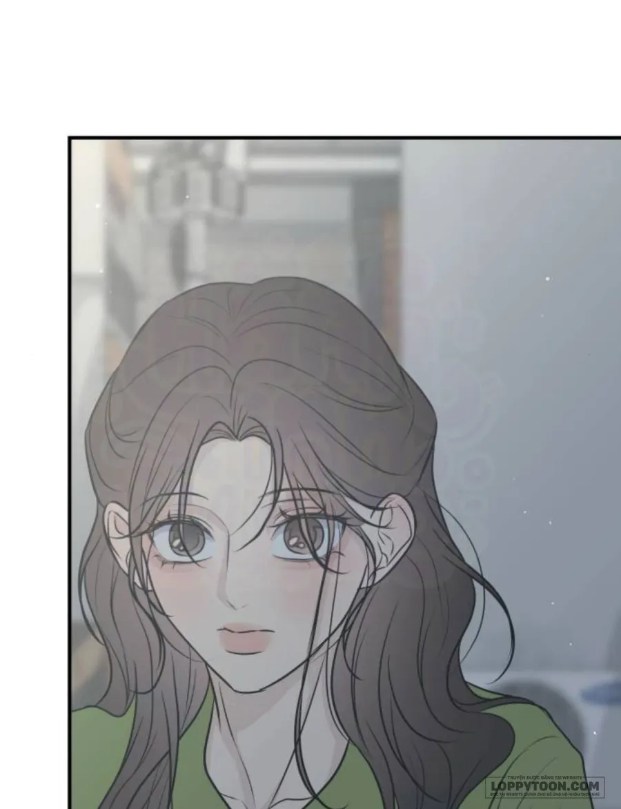 Scandal Giữ Lấy Hôn Nhân - Chap 10 - Trang 42