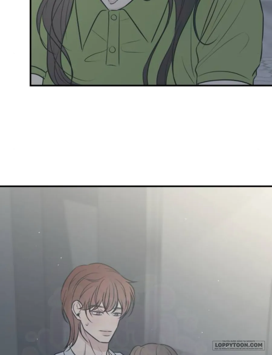 Scandal Giữ Lấy Hôn Nhân - Chap 10 - Trang 43