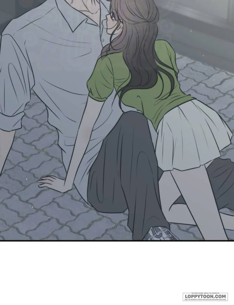 Scandal Giữ Lấy Hôn Nhân - Chap 10 - Trang 44