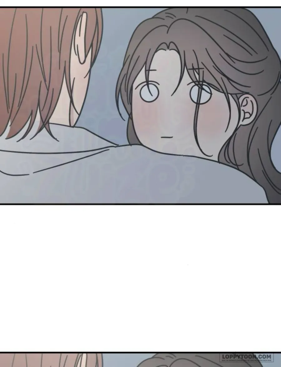 Scandal Giữ Lấy Hôn Nhân - Chap 10 - Trang 45