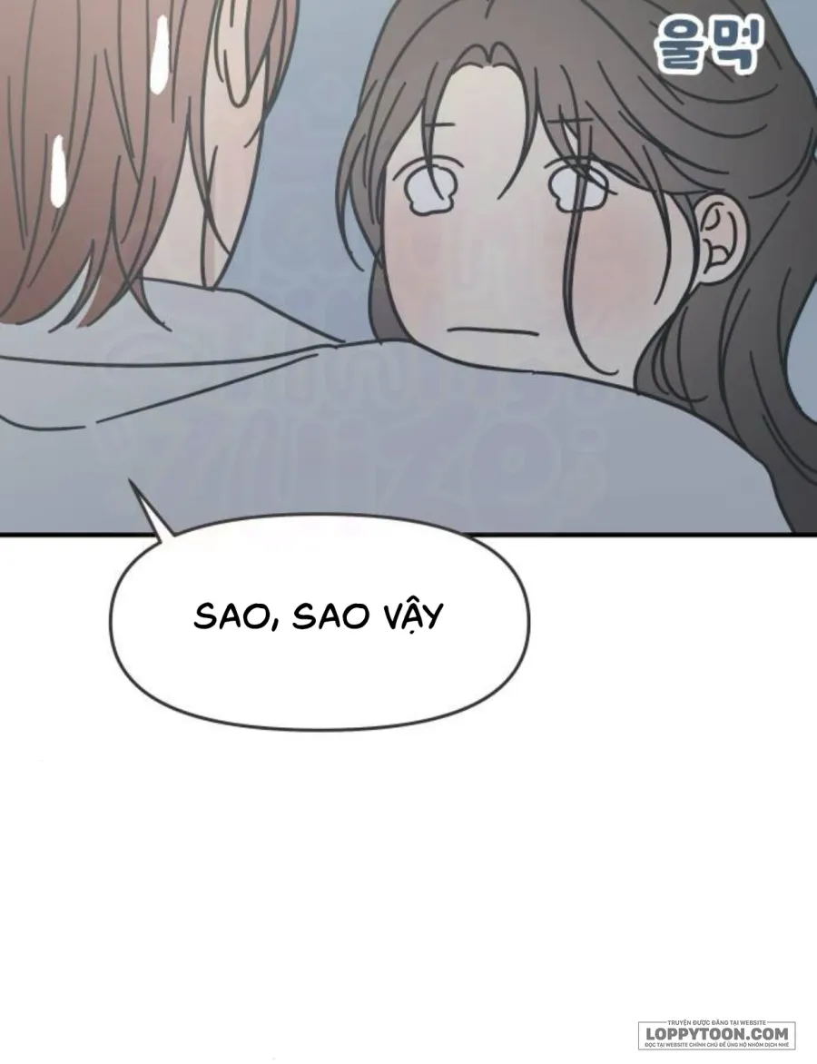 Scandal Giữ Lấy Hôn Nhân - Chap 10 - Trang 46