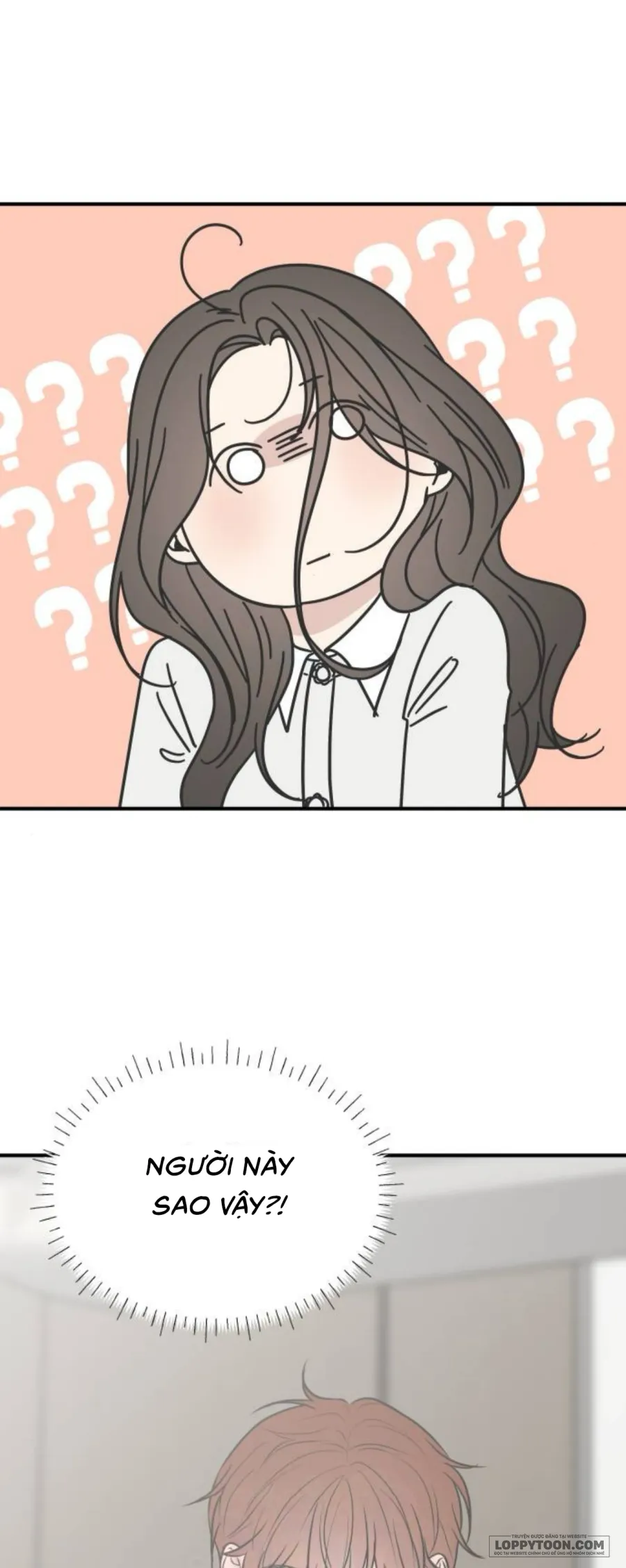 Scandal Giữ Lấy Hôn Nhân - Chap 10 - Trang 7