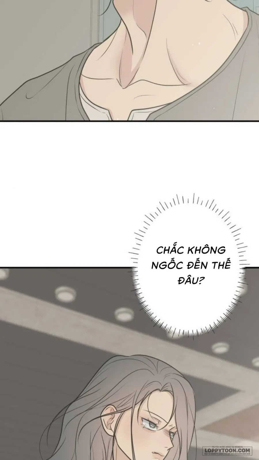 Scandal Giữ Lấy Hôn Nhân - Chap 14 - NGANG RAW