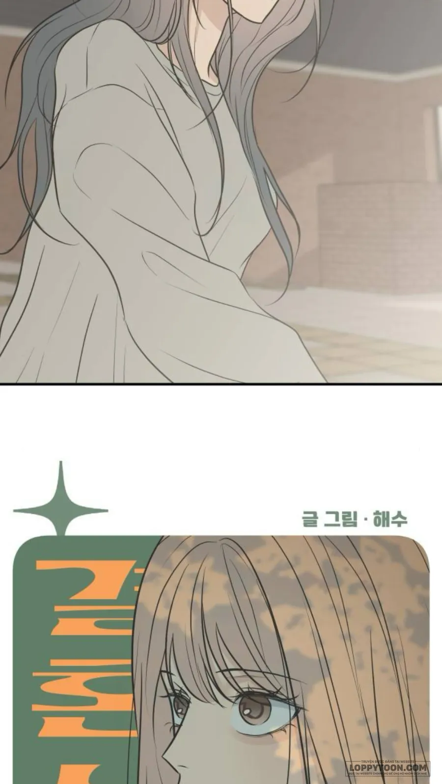 Scandal Giữ Lấy Hôn Nhân - Chap 14 - NGANG RAW