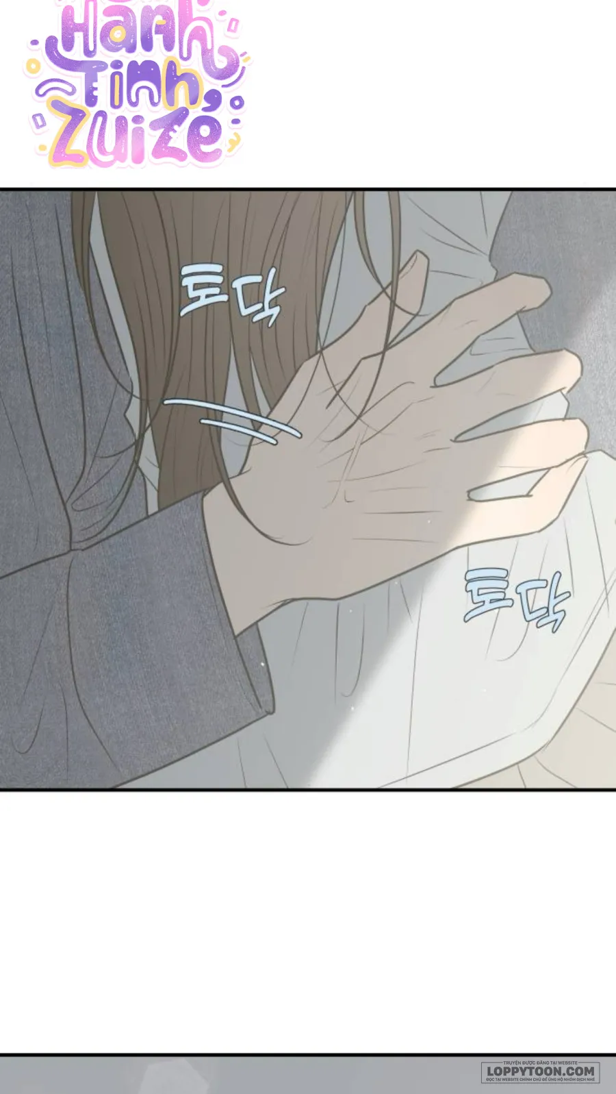 Scandal Giữ Lấy Hôn Nhân - Chap 14 - NGANG RAW