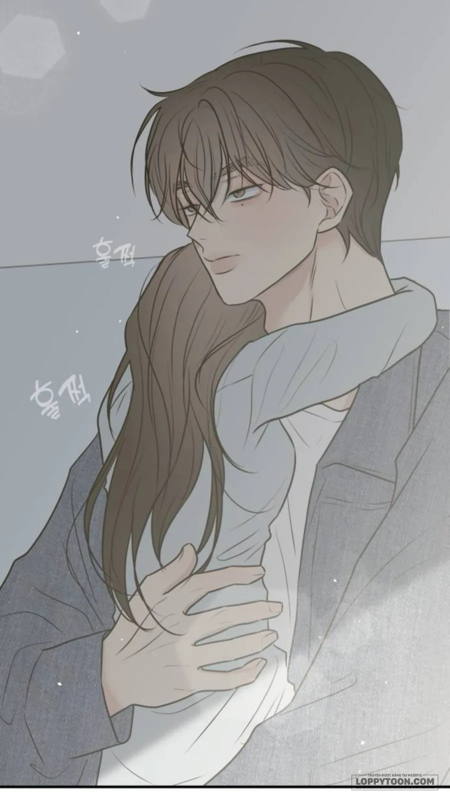 Scandal Giữ Lấy Hôn Nhân - Chap 14 - NGANG RAW