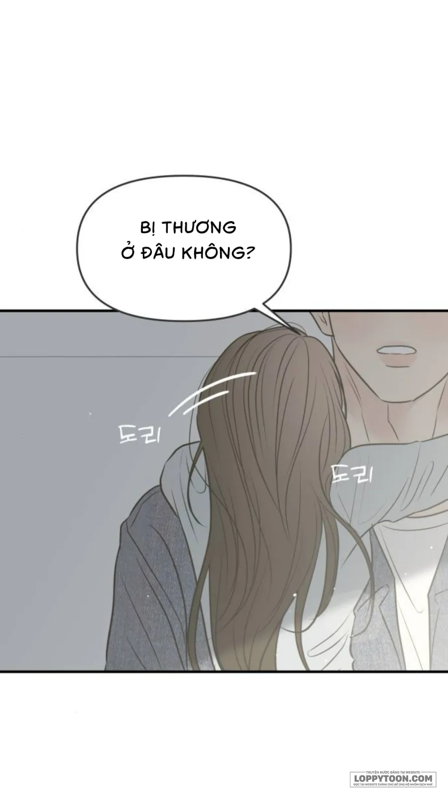Scandal Giữ Lấy Hôn Nhân - Chap 14 - NGANG RAW