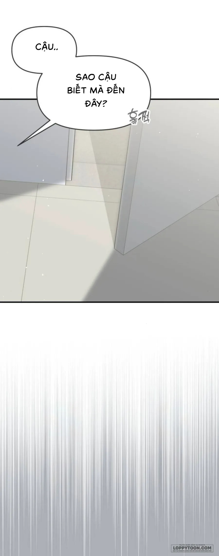 Scandal Giữ Lấy Hôn Nhân - Chap 14 - NGANG RAW