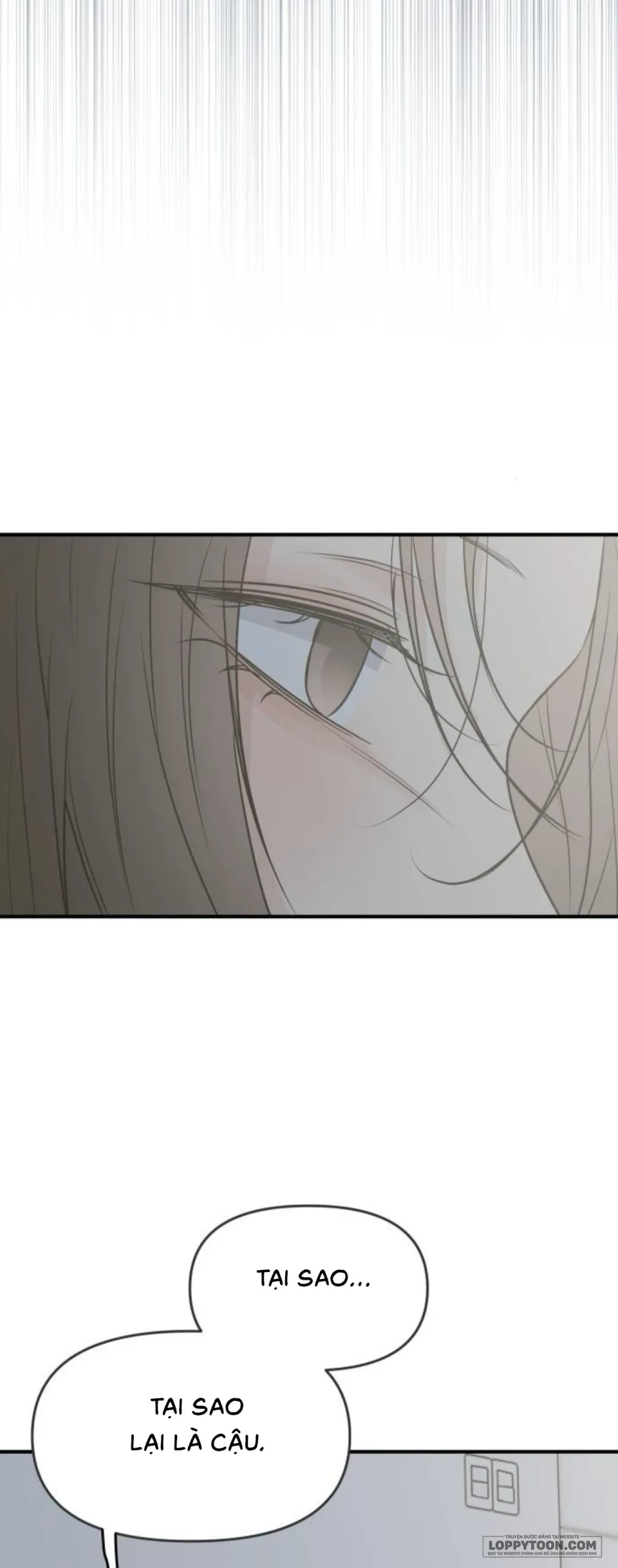 Scandal Giữ Lấy Hôn Nhân - Chap 14 - NGANG RAW