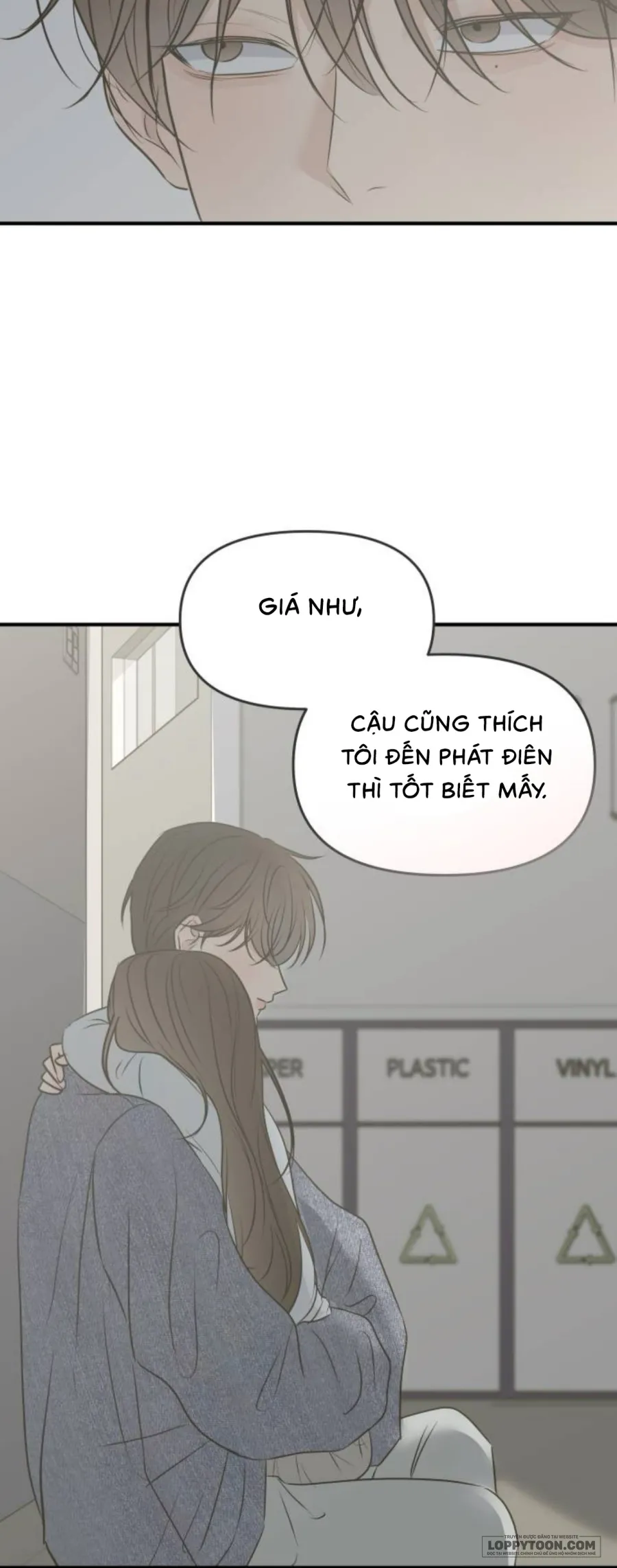 Scandal Giữ Lấy Hôn Nhân - Chap 14 - NGANG RAW