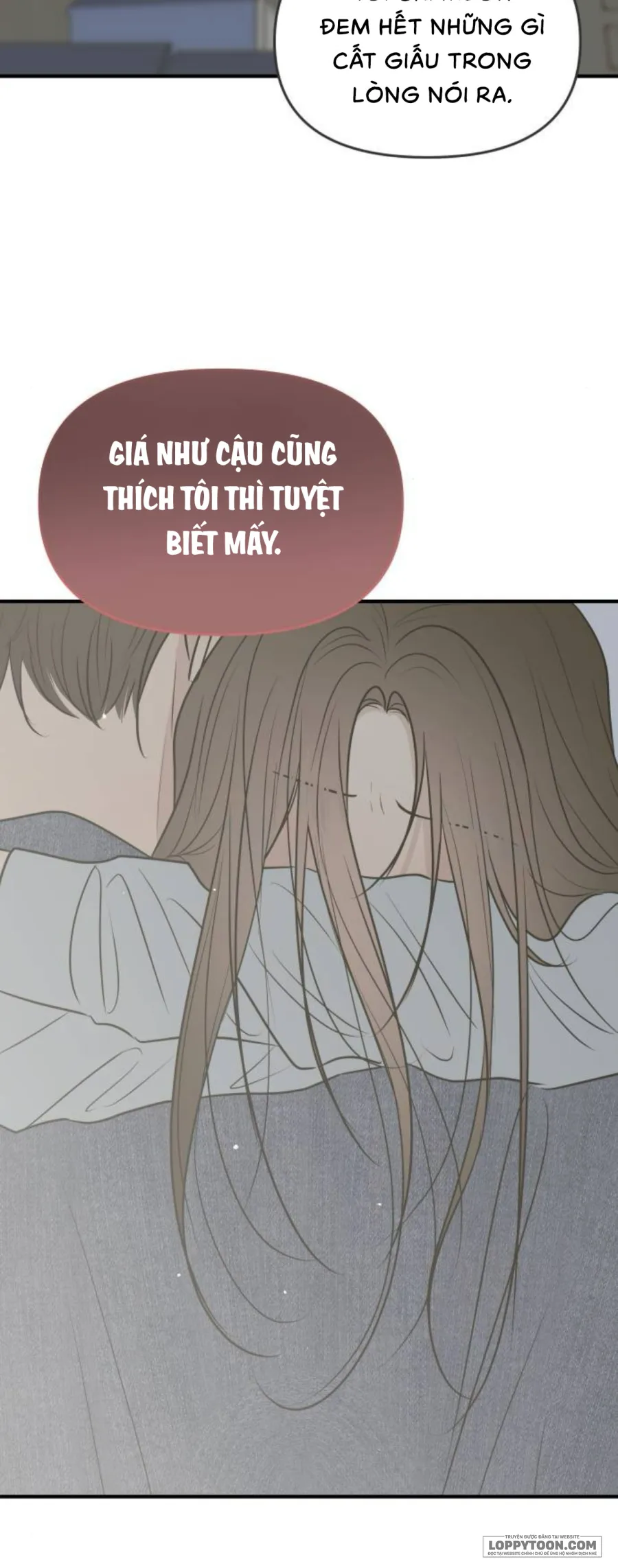 Scandal Giữ Lấy Hôn Nhân - Chap 14 - NGANG RAW