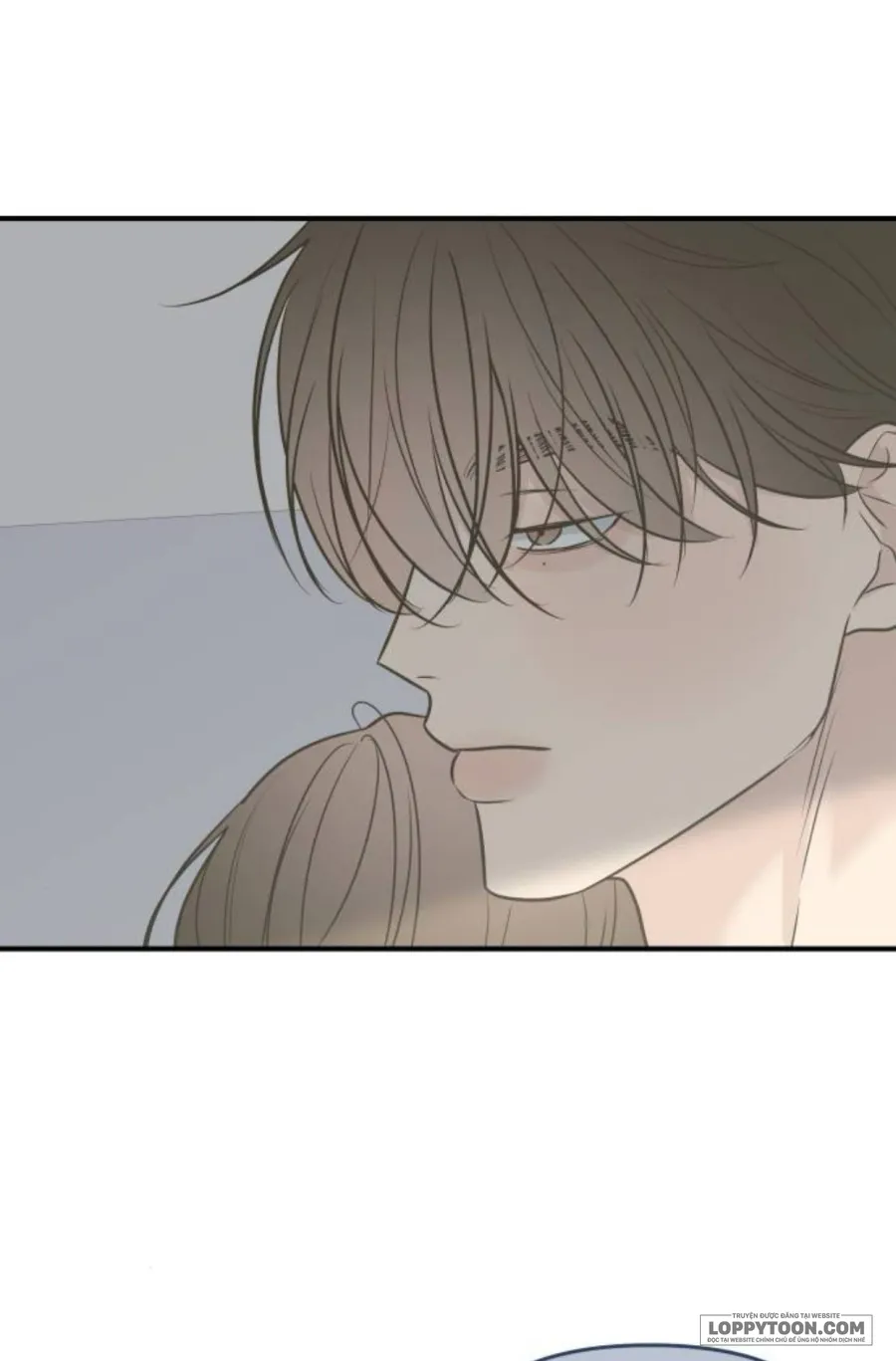Scandal Giữ Lấy Hôn Nhân - Chap 14 - NGANG RAW