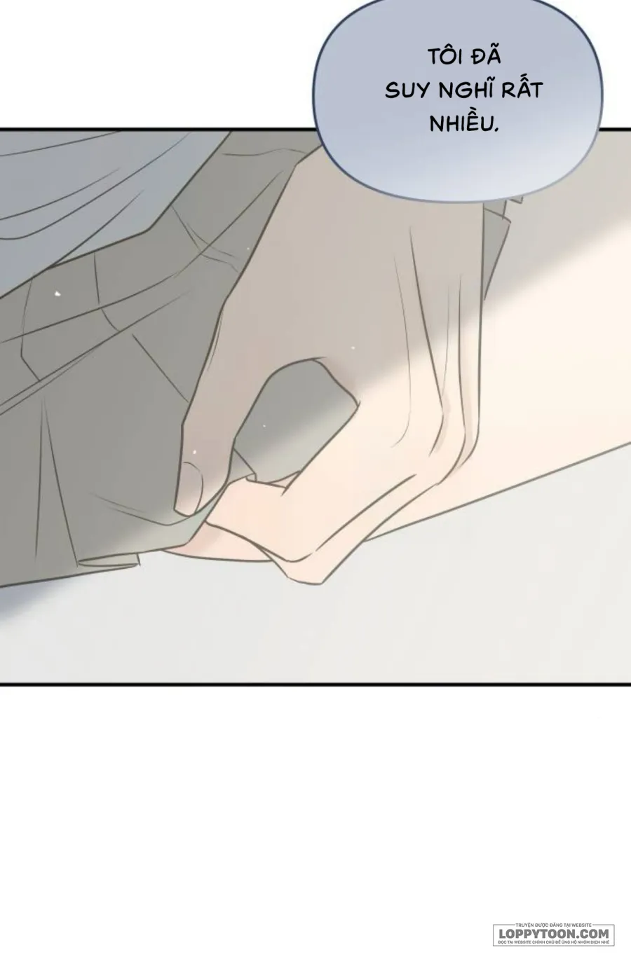 Scandal Giữ Lấy Hôn Nhân - Chap 14 - NGANG RAW