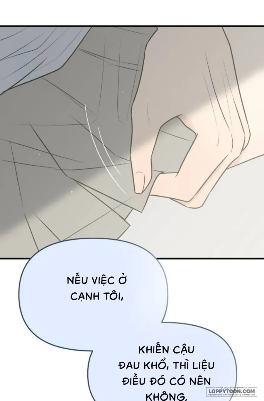 Scandal Giữ Lấy Hôn Nhân - Chap 14 - NGANG RAW