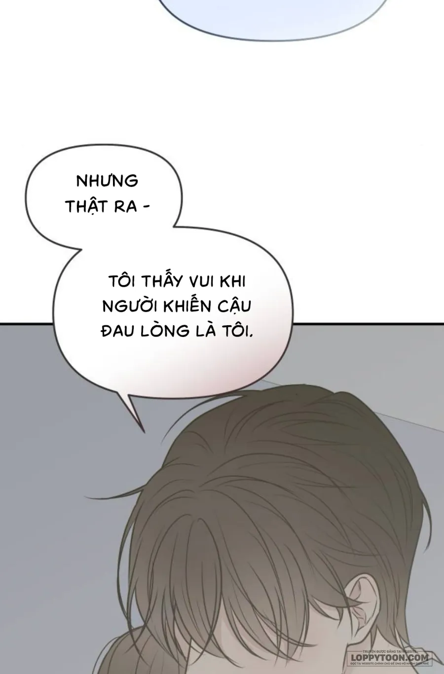 Scandal Giữ Lấy Hôn Nhân - Chap 14 - NGANG RAW