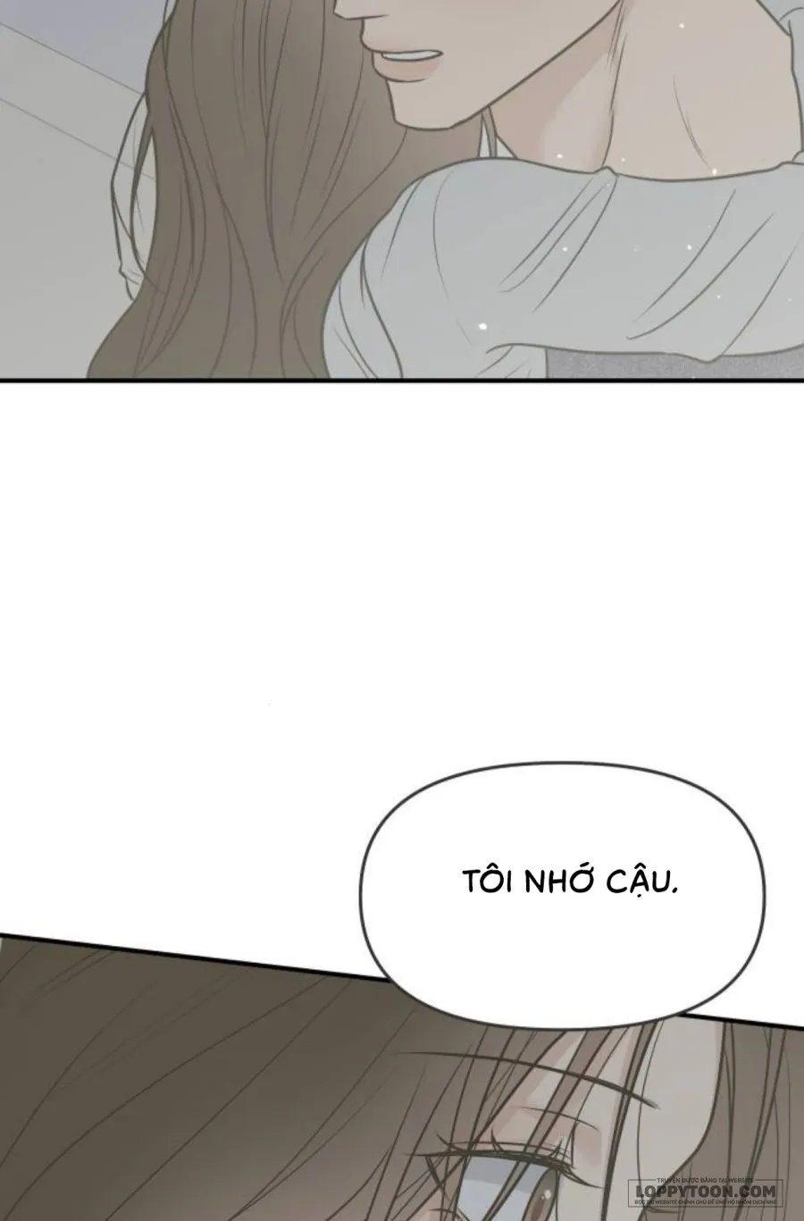 Scandal Giữ Lấy Hôn Nhân - Chap 14 - NGANG RAW