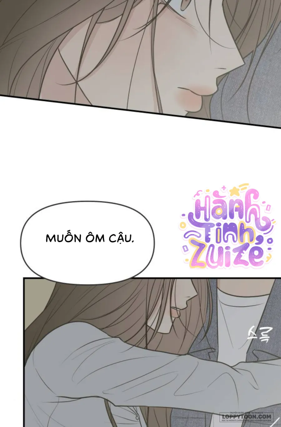 Scandal Giữ Lấy Hôn Nhân - Chap 14 - NGANG RAW