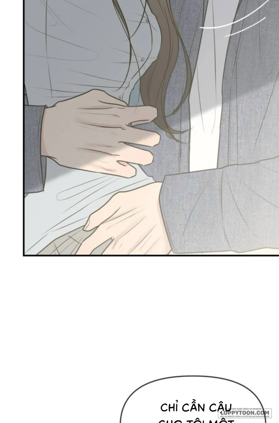 Scandal Giữ Lấy Hôn Nhân - Chap 14 - NGANG RAW