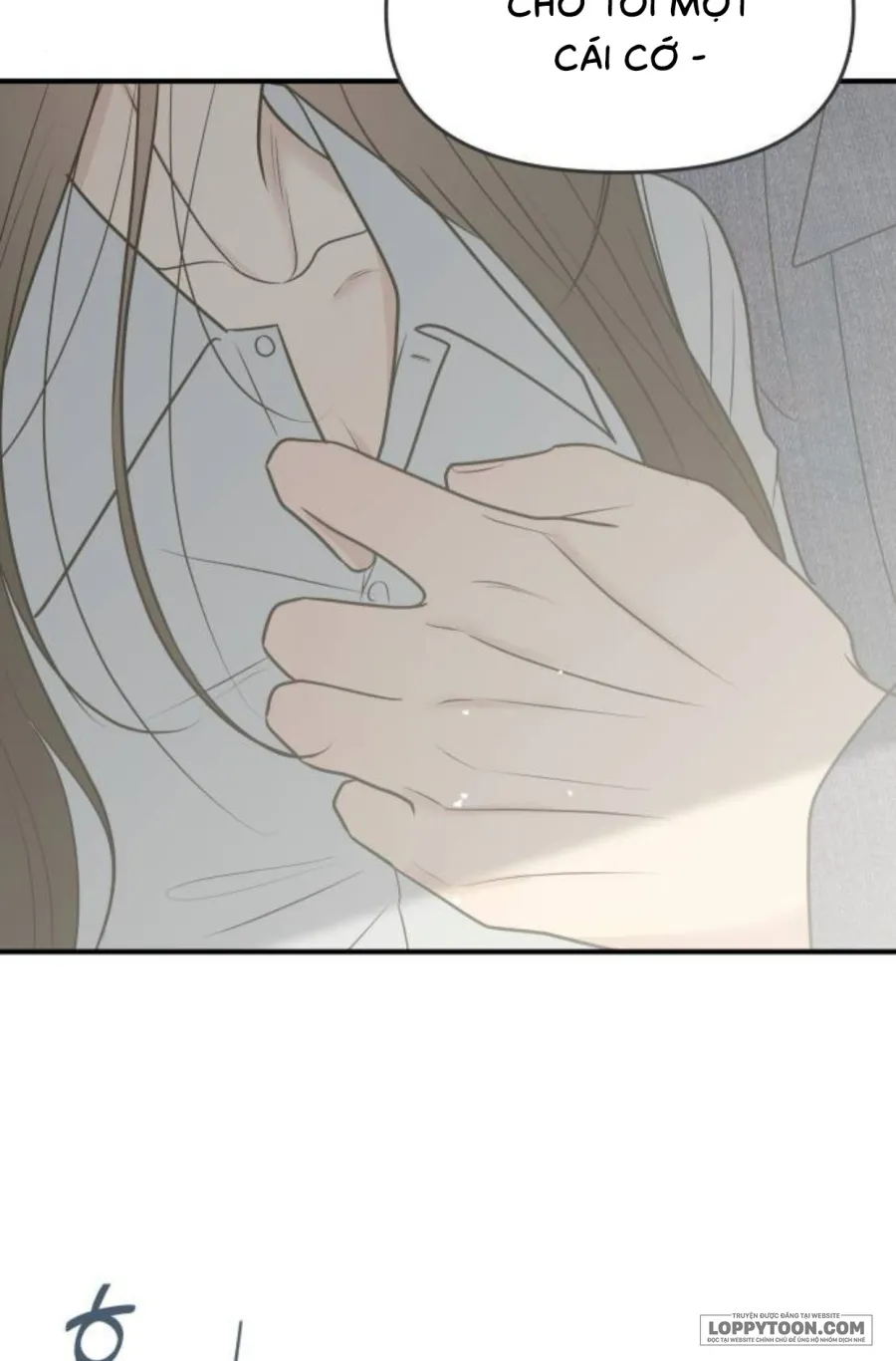 Scandal Giữ Lấy Hôn Nhân - Chap 14 - NGANG RAW