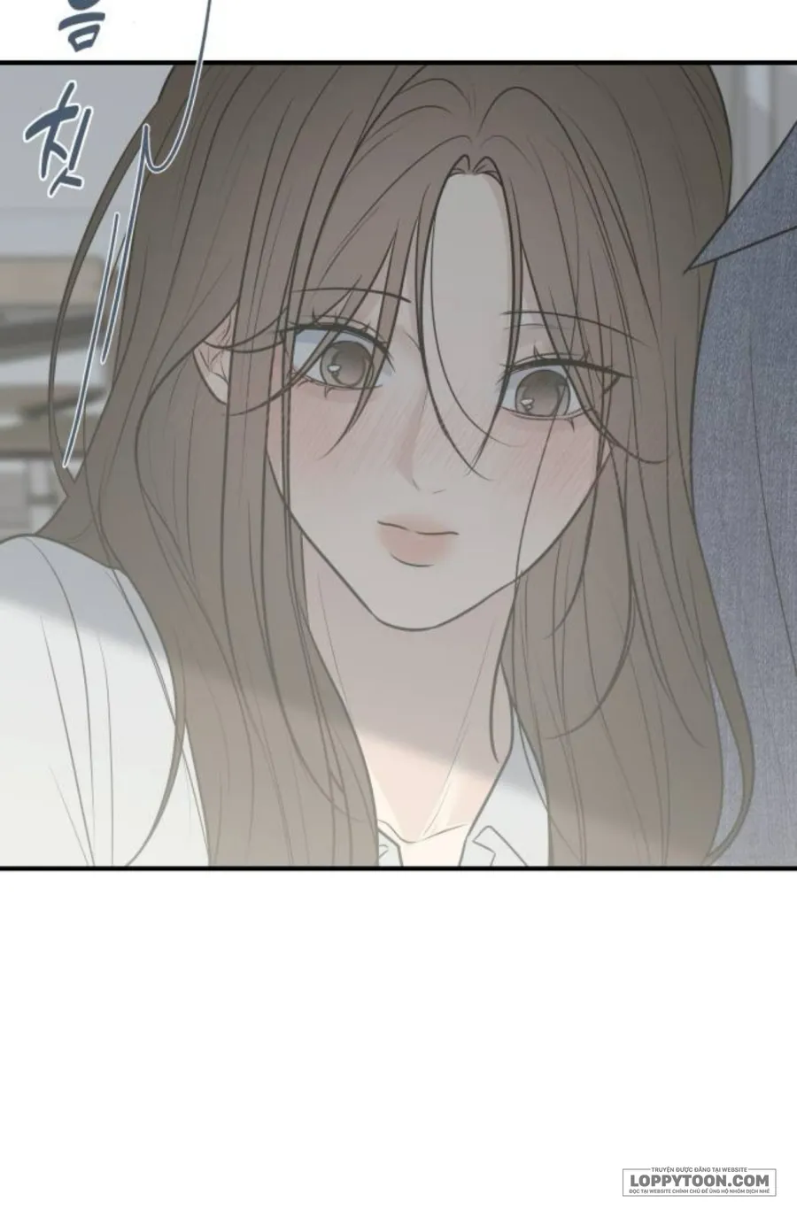 Scandal Giữ Lấy Hôn Nhân - Chap 14 - NGANG RAW
