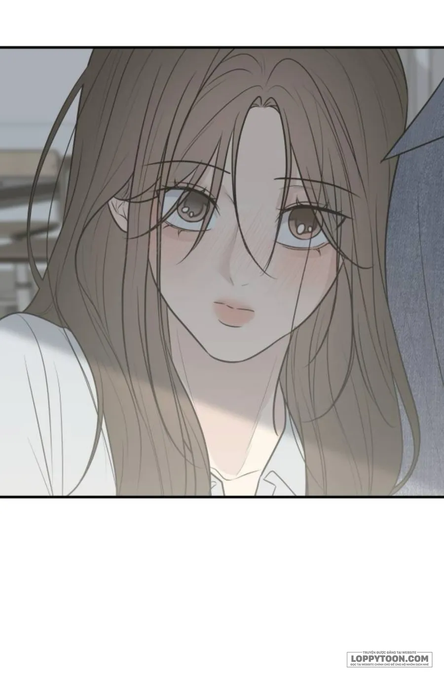 Scandal Giữ Lấy Hôn Nhân - Chap 14 - NGANG RAW