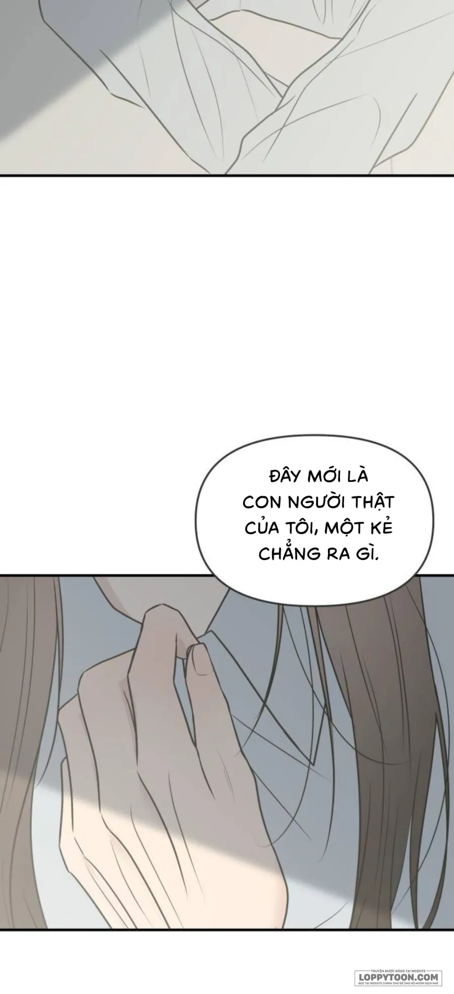 Scandal Giữ Lấy Hôn Nhân - Chap 14 - NGANG RAW