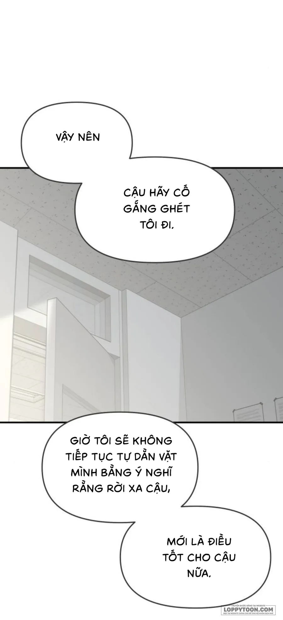 Scandal Giữ Lấy Hôn Nhân - Chap 14 - NGANG RAW