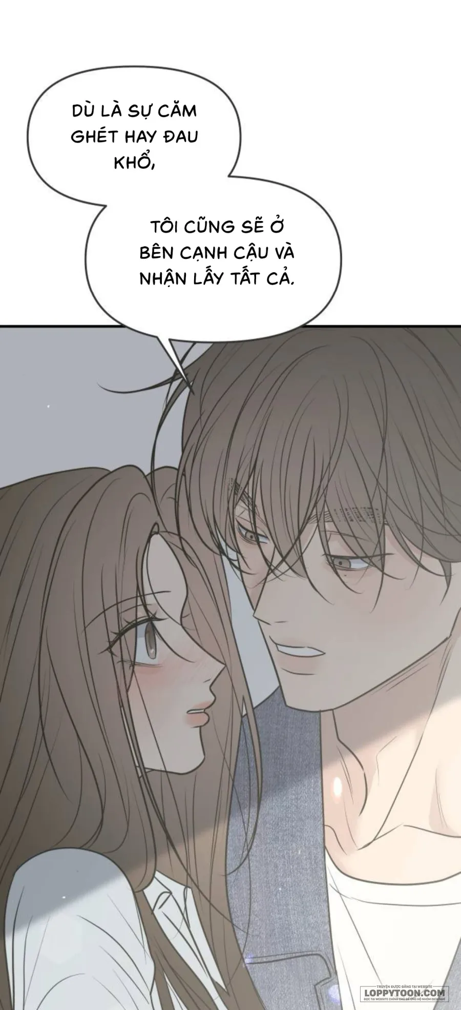 Scandal Giữ Lấy Hôn Nhân - Chap 14 - NGANG RAW