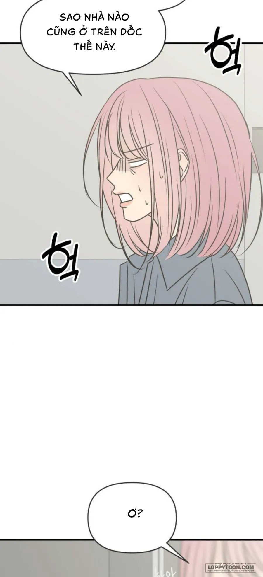 Scandal Giữ Lấy Hôn Nhân - Chap 14 - NGANG RAW