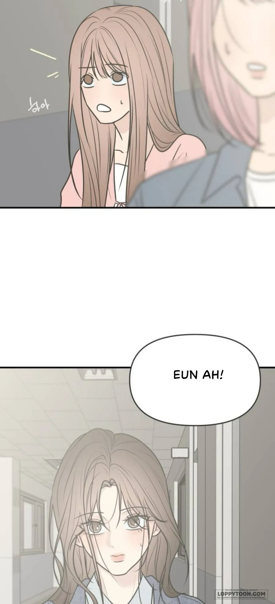 Scandal Giữ Lấy Hôn Nhân - Chap 14 - NGANG RAW