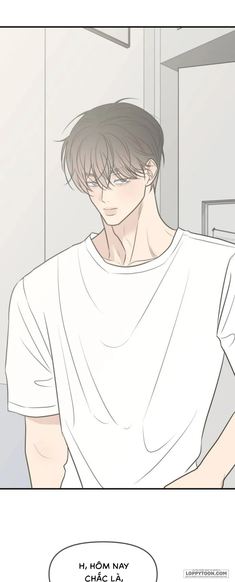Scandal Giữ Lấy Hôn Nhân - Chap 14 - NGANG RAW