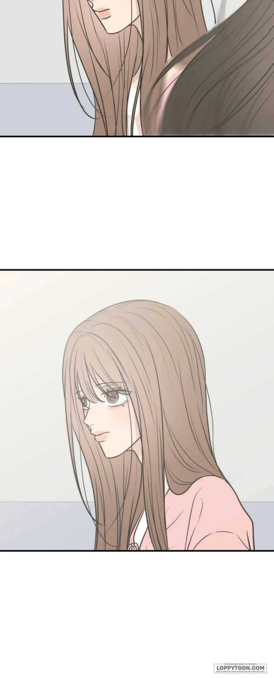 Scandal Giữ Lấy Hôn Nhân - Chap 14 - NGANG RAW