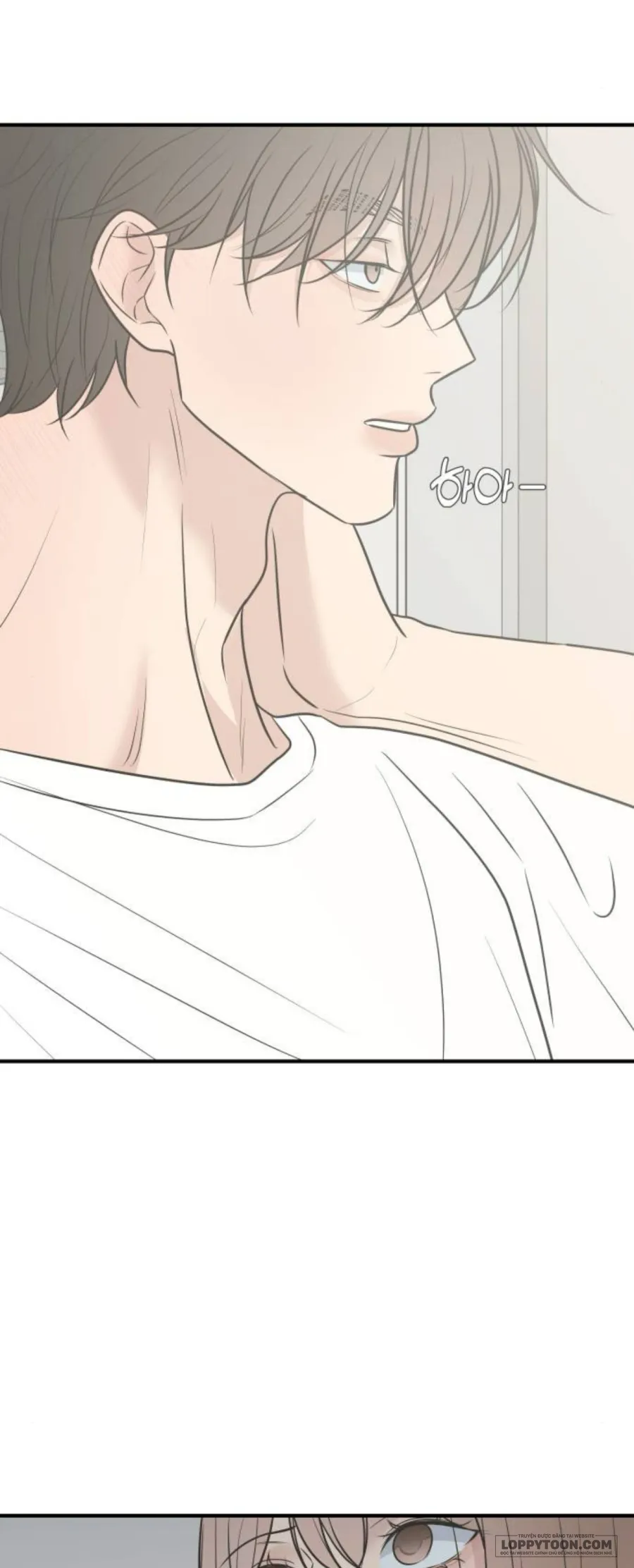 Scandal Giữ Lấy Hôn Nhân - Chap 14 - NGANG RAW