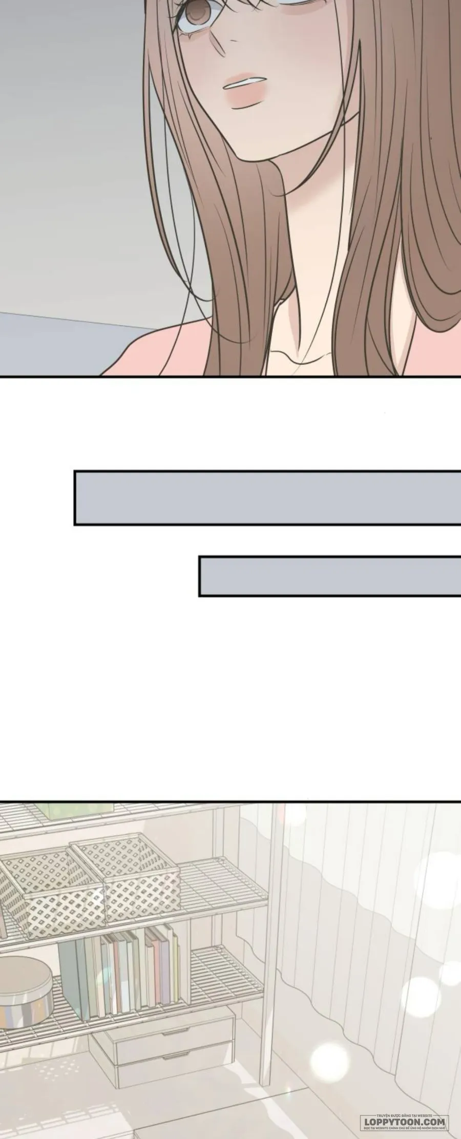 Scandal Giữ Lấy Hôn Nhân - Chap 14 - NGANG RAW