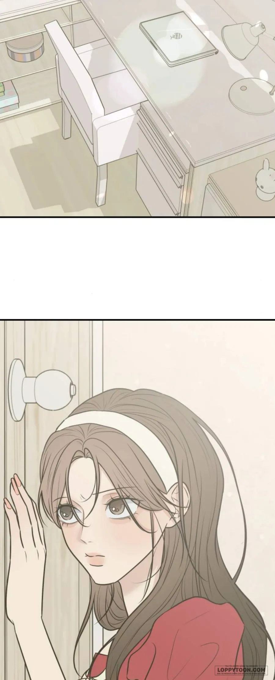 Scandal Giữ Lấy Hôn Nhân - Chap 14 - NGANG RAW
