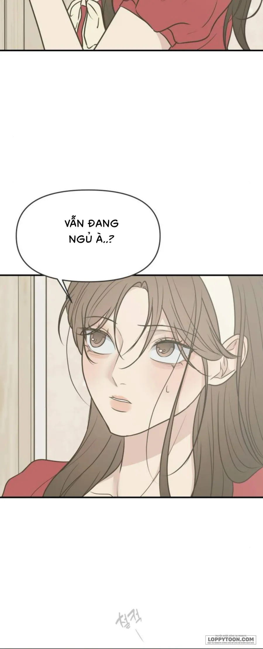 Scandal Giữ Lấy Hôn Nhân - Chap 14 - NGANG RAW